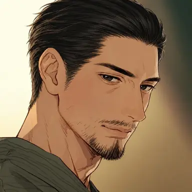 Profile image of 玄