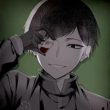 Profile image of 並木度 馨