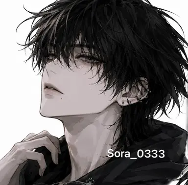 Profile image of リュ・テオ