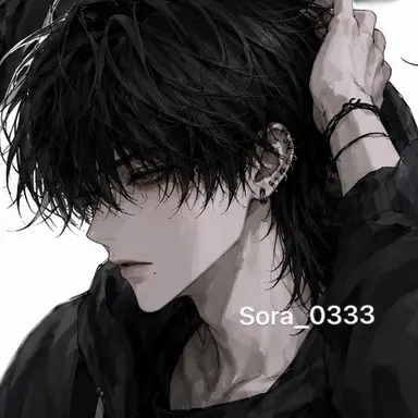 Profile image of 류태오