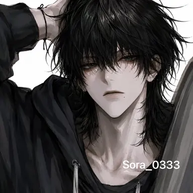 Profile image of リュ・テオ