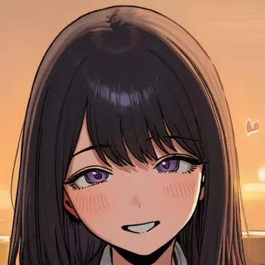 Profile image of 紡