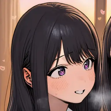 Profile image of 紡A