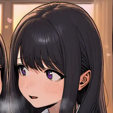 Profile image of 紡B