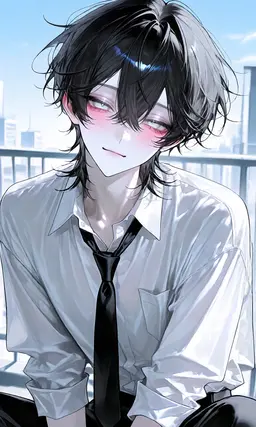 Profile image of 刹那