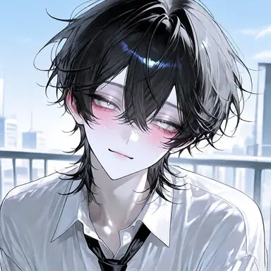 Profile image of 刹那