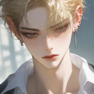 Profile image of 駿