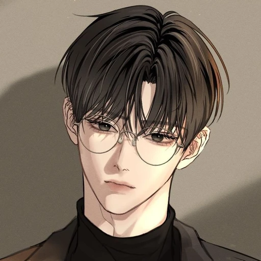 안소현