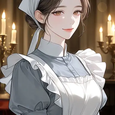 Profile image of Sella