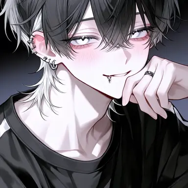 Profile image of るず