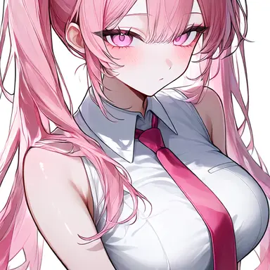 Profile image of 美奈