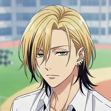 Profile image of 光汰