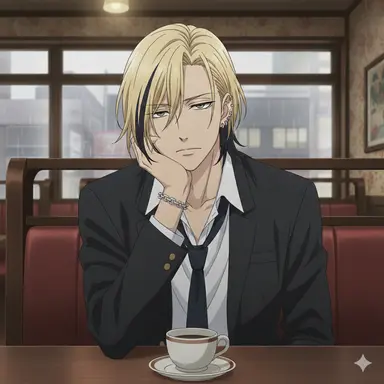 Profile image of 光汰