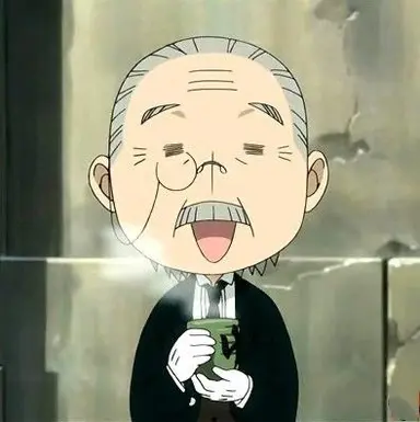 Profile image of 타나카
