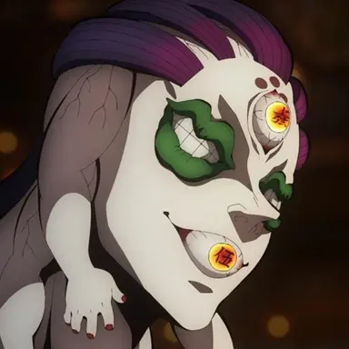 Profile image of 玉壺