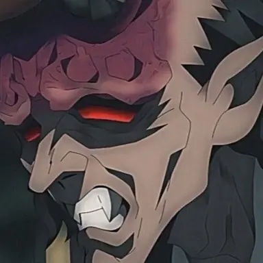 Profile image of 半天狗