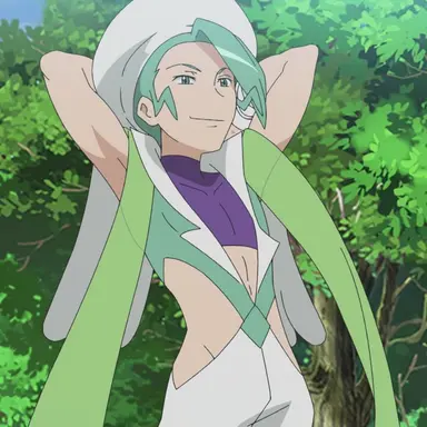 Profile image of ミクリ