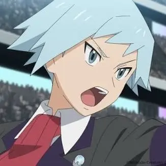 Profile image of ダイゴ