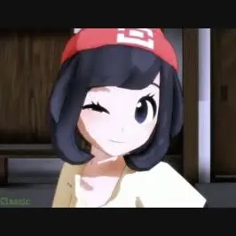 Profile image of ミヅキ