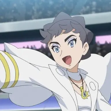 Profile image of カルネ