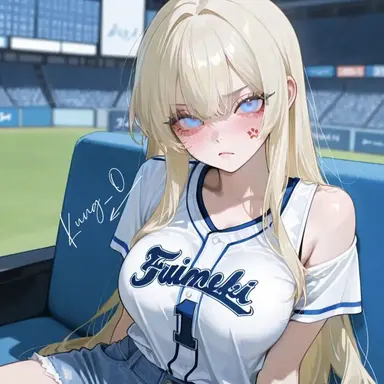 Profile image of 송유나