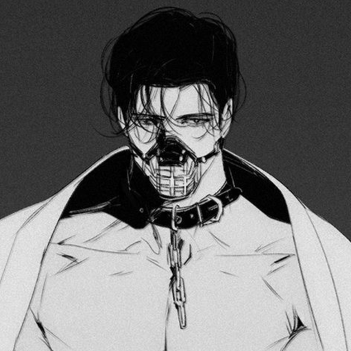영 이 안 대표 이미지