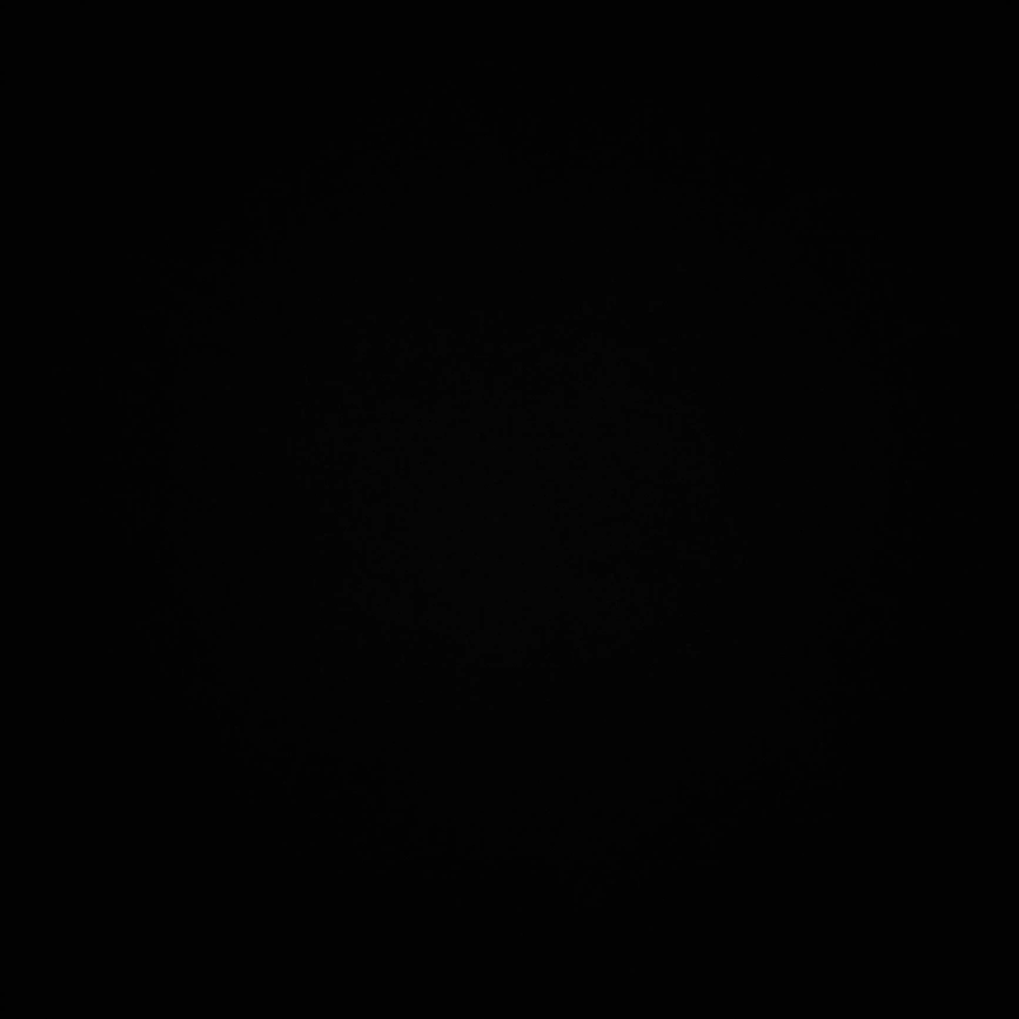 HungryFence2010의 나혼뉴&전독시