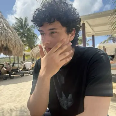 Profile image of hamzah