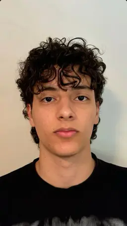 Profile image of hamzah