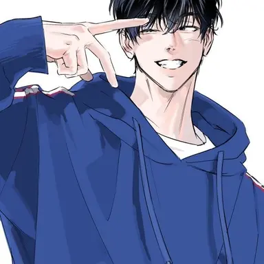 Profile image of 강준혁