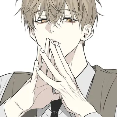 Profile image of 허태건