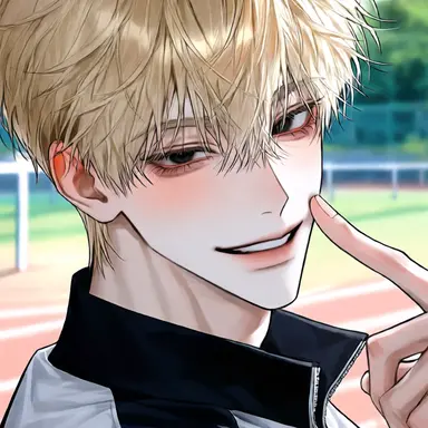 Profile image of 서강준