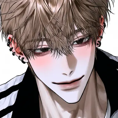 Profile image of 현도현