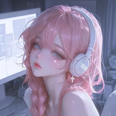 Profile image of 유저