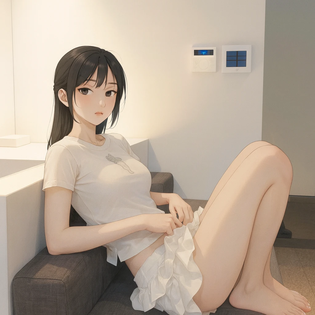 가은