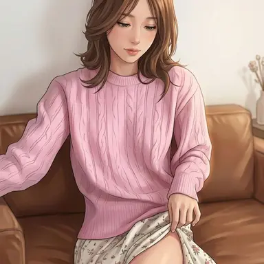 Profile image of 가영