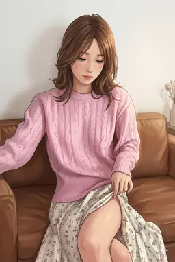 Profile image of 가영