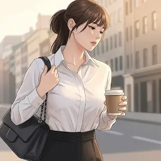 Profile image of 소은