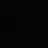 한유상
