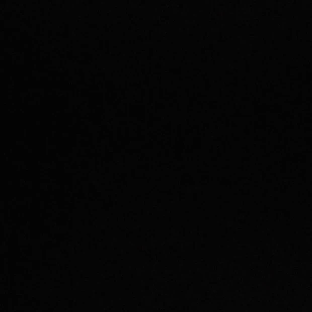한유상