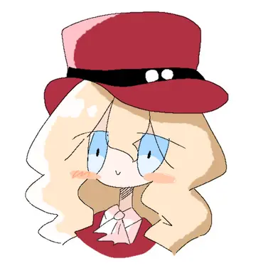 Profile image of レッドハッチ