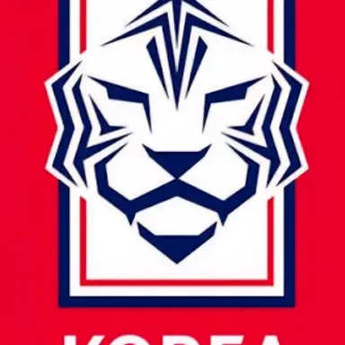 Profile image of イ・ガンイン