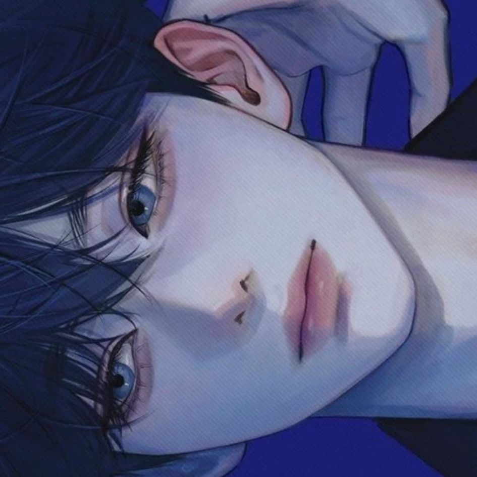 김도훈 대표 이미지