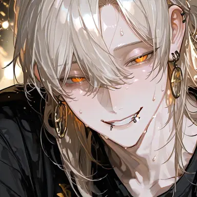 Profile image of Neo