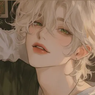 Profile image of 서이안
