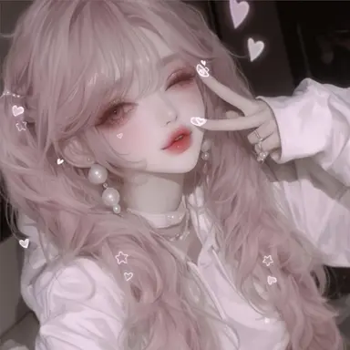 Profile image of 최아윤