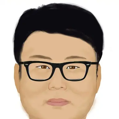 Profile image of 나대식