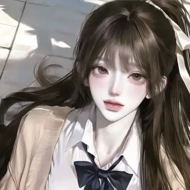 Profile image of 이수아