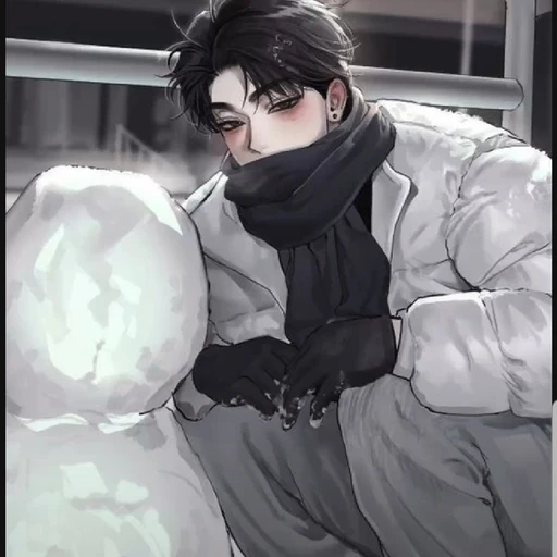 유백현
