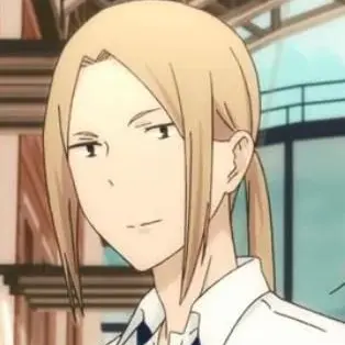 Profile image of 太田